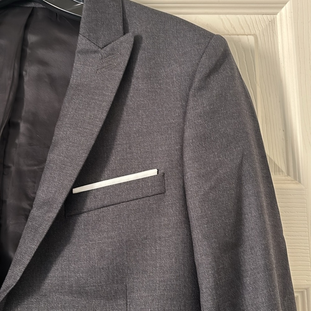 The Kooples Blazer - Picture 5 of 9
